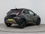 Toyota Aygo X 1.0 VVT-i S-CVT Limited | NL-Auto | Dealeronderhouden | 2E Eig |
