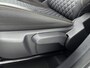 Toyota Aygo X 1.0 VVT-i S-CVT Limited | NL-Auto | Dealeronderhouden | 2E Eig |