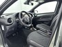 Toyota Aygo X 1.0 VVT-i S-CVT Limited | NL-Auto | Dealeronderhouden | 2E Eig |