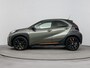 Toyota Aygo X 1.0 VVT-i S-CVT Limited | NL-Auto | Dealeronderhouden | 2E Eig |
