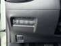 Toyota Aygo X 1.0 VVT-i S-CVT Limited | NL-Auto | Dealeronderhouden | 2E Eig |