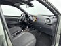 Toyota Aygo X 1.0 VVT-i S-CVT Limited | NL-Auto | Dealeronderhouden | 2E Eig |