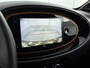 Toyota Aygo X 1.0 VVT-i S-CVT Limited | NL-Auto | Dealeronderhouden | 2E Eig |