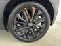 Toyota Aygo X 1.0 VVT-i S-CVT Limited | NL-Auto | Dealeronderhouden | 2E Eig |