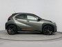 Toyota Aygo X 1.0 VVT-i S-CVT Limited | NL-Auto | Dealeronderhouden | 2E Eig |