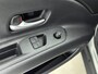 Toyota Aygo X 1.0 VVT-i S-CVT Limited | NL-Auto | Dealeronderhouden | 2E Eig |