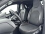 Toyota Aygo X 1.0 VVT-i S-CVT Limited | NL-Auto | Dealeronderhouden | 2E Eig |
