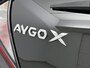 Toyota Aygo X 1.0 VVT-i S-CVT Limited | NL-Auto | Dealeronderhouden | 2E Eig |