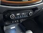 Toyota Aygo X 1.0 VVT-i S-CVT Limited | NL-Auto | Dealeronderhouden | 2E Eig |