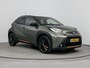 Toyota Aygo X 1.0 VVT-i S-CVT Limited | NL-Auto | Dealeronderhouden | 2E Eig |