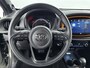 Toyota Aygo X 1.0 VVT-i S-CVT Limited | NL-Auto | Dealeronderhouden | 2E Eig |
