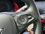Opel Crossland 1.2 Turbo GS Line Trekhaak | Achteruitrijcamera | Comfort stoelen | Cruise control | Airco | Apple carplay & Android auto