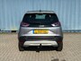 Opel Crossland 1.2 Turbo GS Line Trekhaak | Achteruitrijcamera | Comfort stoelen | Cruise control | Airco | Apple carplay & Android auto