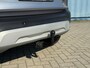 Opel Crossland 1.2 Turbo GS Line Trekhaak | Achteruitrijcamera | Comfort stoelen | Cruise control | Airco | Apple carplay & Android auto