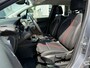 Opel Crossland 1.2 Turbo GS Line Trekhaak | Achteruitrijcamera | Comfort stoelen | Cruise control | Airco | Apple carplay & Android auto