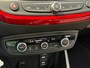 Opel Crossland 1.2 Turbo GS Line Trekhaak | Achteruitrijcamera | Comfort stoelen | Cruise control | Airco | Apple carplay & Android auto