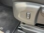 Opel Crossland 1.2 Turbo GS Line Trekhaak | Achteruitrijcamera | Comfort stoelen | Cruise control | Airco | Apple carplay & Android auto