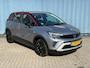 Opel Crossland 1.2 Turbo GS Line Trekhaak | Achteruitrijcamera | Comfort stoelen | Cruise control | Airco | Apple carplay & Android auto