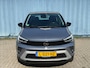 Opel Crossland 1.2 Turbo GS Line Trekhaak | Achteruitrijcamera | Comfort stoelen | Cruise control | Airco | Apple carplay & Android auto