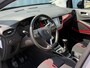 Opel Crossland 1.2 Turbo GS Line Trekhaak | Achteruitrijcamera | Comfort stoelen | Cruise control | Airco | Apple carplay & Android auto