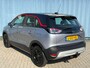 Opel Crossland 1.2 Turbo GS Line Trekhaak | Achteruitrijcamera | Comfort stoelen | Cruise control | Airco | Apple carplay & Android auto