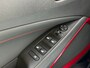 Opel Crossland 1.2 Turbo GS Line Trekhaak | Achteruitrijcamera | Comfort stoelen | Cruise control | Airco | Apple carplay & Android auto