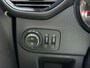 Opel Crossland 1.2 Turbo GS Line Trekhaak | Achteruitrijcamera | Comfort stoelen | Cruise control | Airco | Apple carplay & Android auto