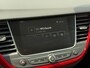 Opel Crossland 1.2 Turbo GS Line Trekhaak | Achteruitrijcamera | Comfort stoelen | Cruise control | Airco | Apple carplay & Android auto