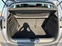 Opel Crossland 1.2 Turbo GS Line Trekhaak | Achteruitrijcamera | Comfort stoelen | Cruise control | Airco | Apple carplay & Android auto