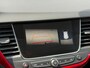 Opel Crossland 1.2 Turbo GS Line Trekhaak | Achteruitrijcamera | Comfort stoelen | Cruise control | Airco | Apple carplay & Android auto