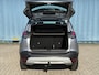 Opel Crossland 1.2 Turbo GS Line Trekhaak | Achteruitrijcamera | Comfort stoelen | Cruise control | Airco | Apple carplay & Android auto