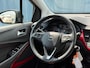 Opel Crossland 1.2 Turbo GS Line Trekhaak | Achteruitrijcamera | Comfort stoelen | Cruise control | Airco | Apple carplay & Android auto