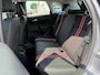 Opel Crossland 1.2 Turbo GS Line Trekhaak | Achteruitrijcamera | Comfort stoelen | Cruise control | Airco | Apple carplay & Android auto