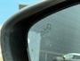Opel Crossland 1.2 Turbo GS Line Trekhaak | Achteruitrijcamera | Comfort stoelen | Cruise control | Airco | Apple carplay & Android auto