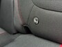 Opel Crossland 1.2 Turbo GS Line Trekhaak | Achteruitrijcamera | Comfort stoelen | Cruise control | Airco | Apple carplay & Android auto