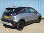Opel Crossland 1.2 Turbo GS Line Trekhaak | Achteruitrijcamera | Comfort stoelen | Cruise control | Airco | Apple carplay & Android auto