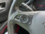 Opel Crossland 1.2 Turbo GS Line Trekhaak | Achteruitrijcamera | Comfort stoelen | Cruise control | Airco | Apple carplay & Android auto