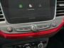 Opel Crossland 1.2 Turbo GS Line Trekhaak | Achteruitrijcamera | Comfort stoelen | Cruise control | Airco | Apple carplay & Android auto