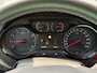 Opel Crossland 1.2 Turbo GS Line Trekhaak | Achteruitrijcamera | Comfort stoelen | Cruise control | Airco | Apple carplay & Android auto