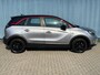 Opel Crossland 1.2 Turbo GS Line Trekhaak | Achteruitrijcamera | Comfort stoelen | Cruise control | Airco | Apple carplay & Android auto