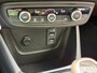 Opel Crossland 1.2 Turbo GS Line Trekhaak | Achteruitrijcamera | Comfort stoelen | Cruise control | Airco | Apple carplay & Android auto