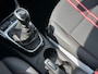 Opel Crossland 1.2 Turbo GS Line Trekhaak | Achteruitrijcamera | Comfort stoelen | Cruise control | Airco | Apple carplay & Android auto