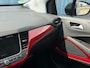 Opel Crossland 1.2 Turbo GS Line Trekhaak | Achteruitrijcamera | Comfort stoelen | Cruise control | Airco | Apple carplay & Android auto
