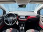 Opel Crossland 1.2 Turbo GS Line Trekhaak | Achteruitrijcamera | Comfort stoelen | Cruise control | Airco | Apple carplay & Android auto