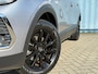 Opel Crossland 1.2 Turbo GS Line Trekhaak | Achteruitrijcamera | Comfort stoelen | Cruise control | Airco | Apple carplay & Android auto
