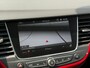 Opel Crossland 1.2 Turbo GS Line Trekhaak | Achteruitrijcamera | Comfort stoelen | Cruise control | Airco | Apple carplay & Android auto