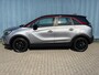 Opel Crossland 1.2 Turbo GS Line Trekhaak | Achteruitrijcamera | Comfort stoelen | Cruise control | Airco | Apple carplay & Android auto