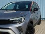 Opel Crossland 1.2 Turbo GS Line Trekhaak | Achteruitrijcamera | Comfort stoelen | Cruise control | Airco | Apple carplay & Android auto