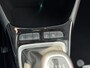 Opel Crossland 1.2 Turbo GS Line Trekhaak | Achteruitrijcamera | Comfort stoelen | Cruise control | Airco | Apple carplay & Android auto