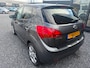 Kia Venga 1.4 CVVT X-pect PANORAMA!CLIMA!PDC!APK2027!